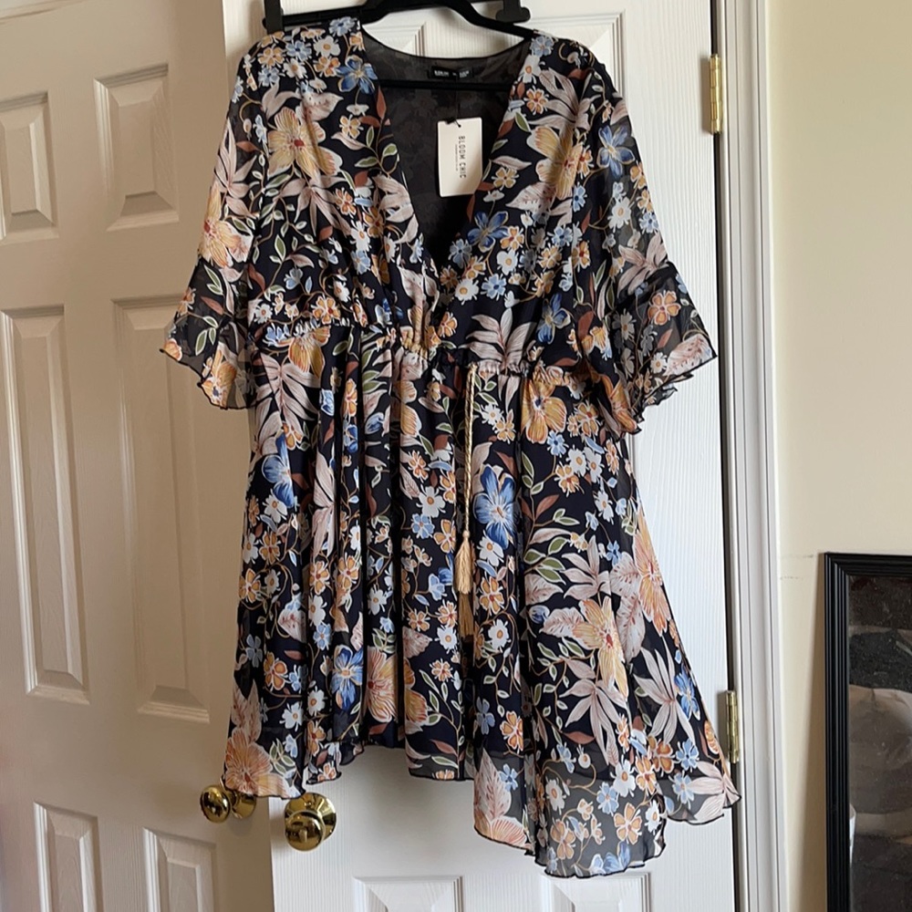 Nwt plus
